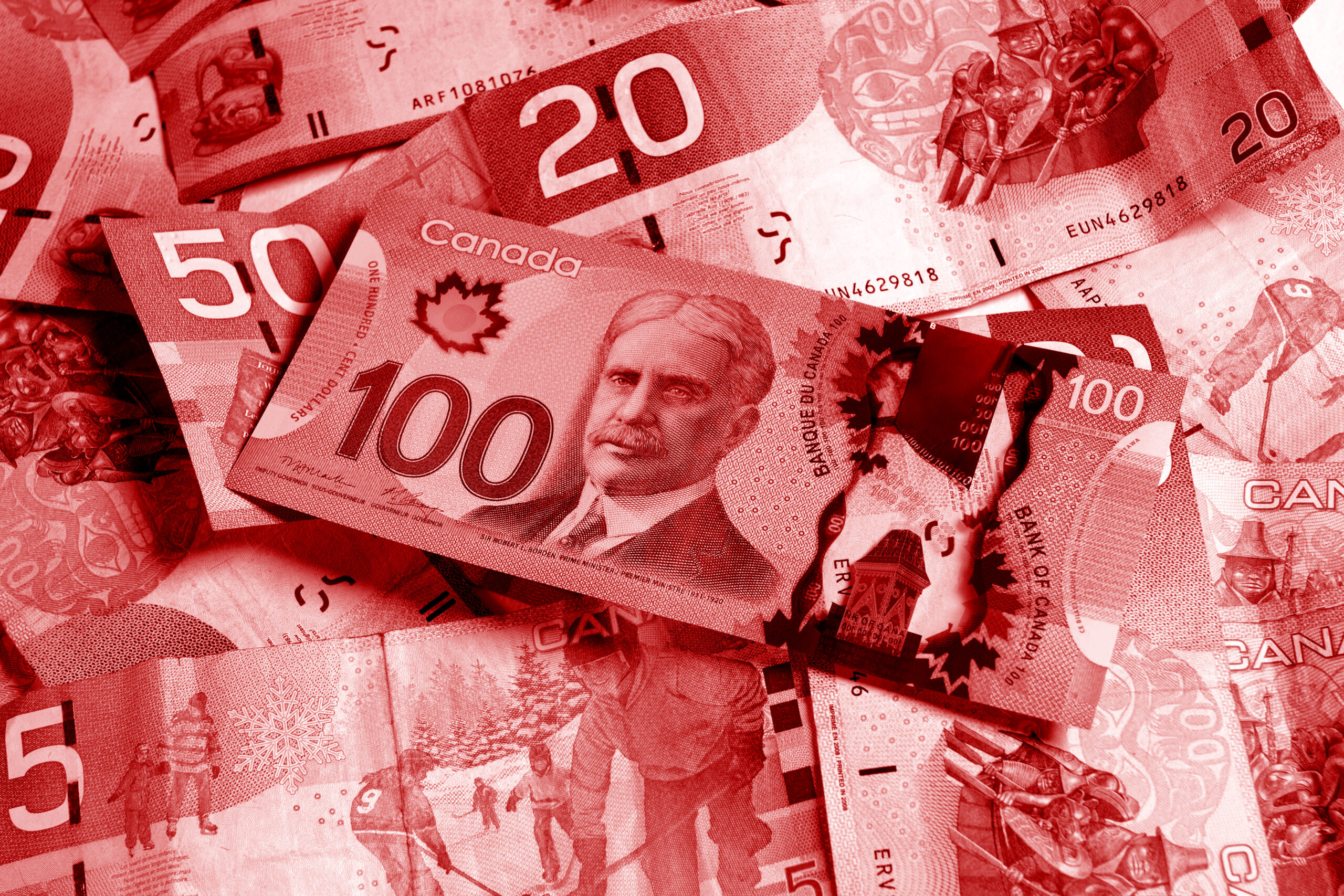 Making the case for public money creation in Canada | UNDERSTANDING Canada