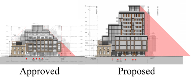 The fight isn’t over:  Murphy’s Law Round 2